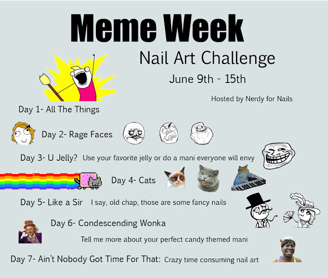 Meme Week copy